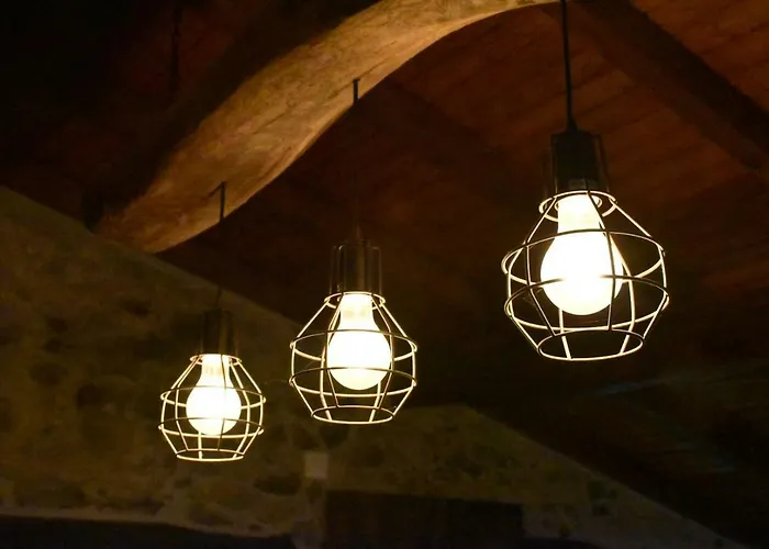 Casa Javali * Chiqueiro